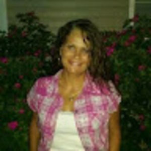 Meet your Posher, Tanya